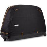 Thule RoundTrip putni kofer za bicikl MTB | shoptok.hr