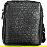 Calvin Klein BLACK MAN SHOULDER BAG | Shoptok.si