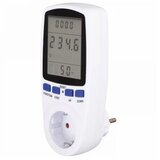 Home Merač potrošnje energije - EM 04 | Eponuda.com
