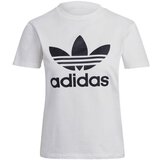 Adidas ženska majica TREFOIL TEE GN2899 cene