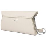 Vuch Joelyne Beige | ePonuda.com