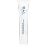 Rilastil D-Clar Daily krema za depigmentaciju 40ml | ePonuda.com