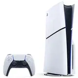 Sony PlayStation 5 Pro, Bijeli