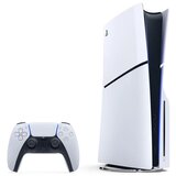 Sony igralna konzola PS5 Playstation 5, D šasija cene