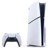 PlayStation 5 Pro, Bijeli