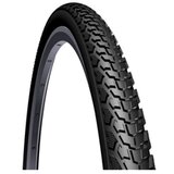  Sp.28x40c (42-622) v84 mitas gripper 5-10952708-072 | ePonuda.com