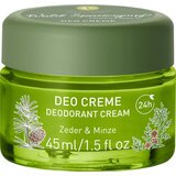 PRIMAVERA Kremni deodorant "Sprehod po gozdu" | Shoptok.si