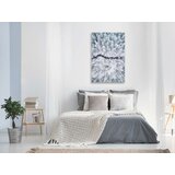  Slika - Tree Crowns (1 Part) Vertical 60x90 | shoptok.hr