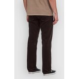 Volcom Solver 5 Pocket Kord hlace cacao | Shoptok.si
