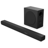 Hisense Soundbar HS3100 | Eponuda.ba