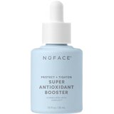 NuFACE Super Antioksidant Booster serum za lice 30ml Cijene