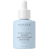 Super Antioksidant Booster serum za lice 30ml