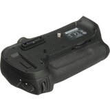 Nikon MB-D12 Multi-Power Battery Pack (D800) | Eponuda.ba