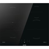 Gorenje indukcijska kuhalna plošča GI621FMC | Shoptok.si