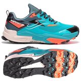 Joma TKSIES2517 sarena | shoptok.hr