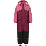 Zig Zag Children's Winter Suit Stonehill Coverall W-PRO 10000 | shoptok.hr