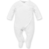 Pinokio Overalappedaround Lovely Day White | shoptok.hr