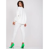 FANCY Set-FA-KMPL-7861.08P-white | Shoptok.si
