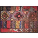 Conceptum Hypnose Tepih (140x190) Soul Chenille Multicolor AL 113 u