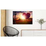  Slika - Land of Love 60x40 | shoptok.hr