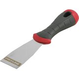 Proline PROFIX 61562 | shoptok.hr
