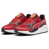 Puma Ferrari X-ray Crvena | shoptok.hr