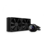 NZXT kraken 280 vodeno hlađenje (RL-KN280-B1)