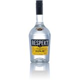 Respekt Rakija od dunje 0.7l | Eponuda.com
