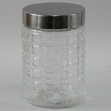 Staklena tegla 180503 | ePonuda.com