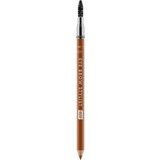 Catrice svinčnik za obrvi - Eye Brow Stylist - 065 Authentic Auburn | Shoptok.si