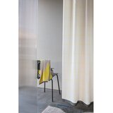 Mette Ditmer Denmark Tuš zavjesa 150x200 cm Mesh – | shoptok.hr