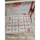  Darilo s čokoladicami UČITELJICA ČOKDAR 36-01 | Shoptok.si