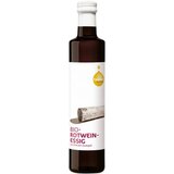 Ölmühle Fandler Bio ocat od crnog vina - 250 ml cijene