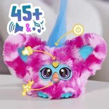  Plišane igračke Hasbro Furblets Dah-Tee Rose | shoptok.hr