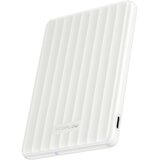 ECOFLOW RAPID Mag Powerbank 5000mAh white | shoptok.hr