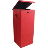 MID.YOU KOŠARA ZA PERILO | Shoptok.si