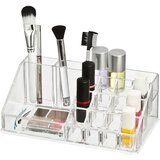 Wenko Organizator za kozmetiko Femme Cene