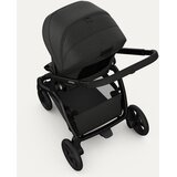Redsbaby ONIX vozček, Grafit 4u1 B | Shoptok.si
