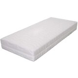  Vzmetnica 100x200 cm 7-conska žepne vzmeti 20 cm H3 | Shoptok.si