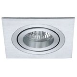  APL 9205 Brušeni aluminij Cijene