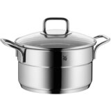 Wmf SET POSOD Nordic nerjaveče jeklo 5-delni | Shoptok.si