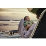 Philips Ultra Air SCF087/01 0-6m duda Boy 2 kos | Shoptok.si