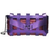 Nobo NBAGK0831CM14 Ljubičasta | shoptok.hr