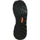 Blauer.USA Niske tenisice crna | shoptok.hr