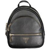 Guess bg699432 sarena Cijene