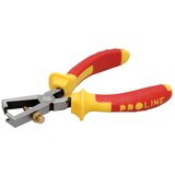 Profix KLIJEŠTA CV- 0,5-5mm 28519 | shoptok.hr