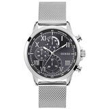 Guess Analogne ure w1310g1 pisana | Shoptok.si
