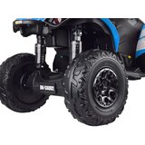 Quad Can-am AKU – blue | shoptok.hr