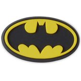 Crocs Јibitzz Batman papuča Ornament cene