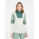  Women's sweatshirt PRTMORPH | shoptok.hr